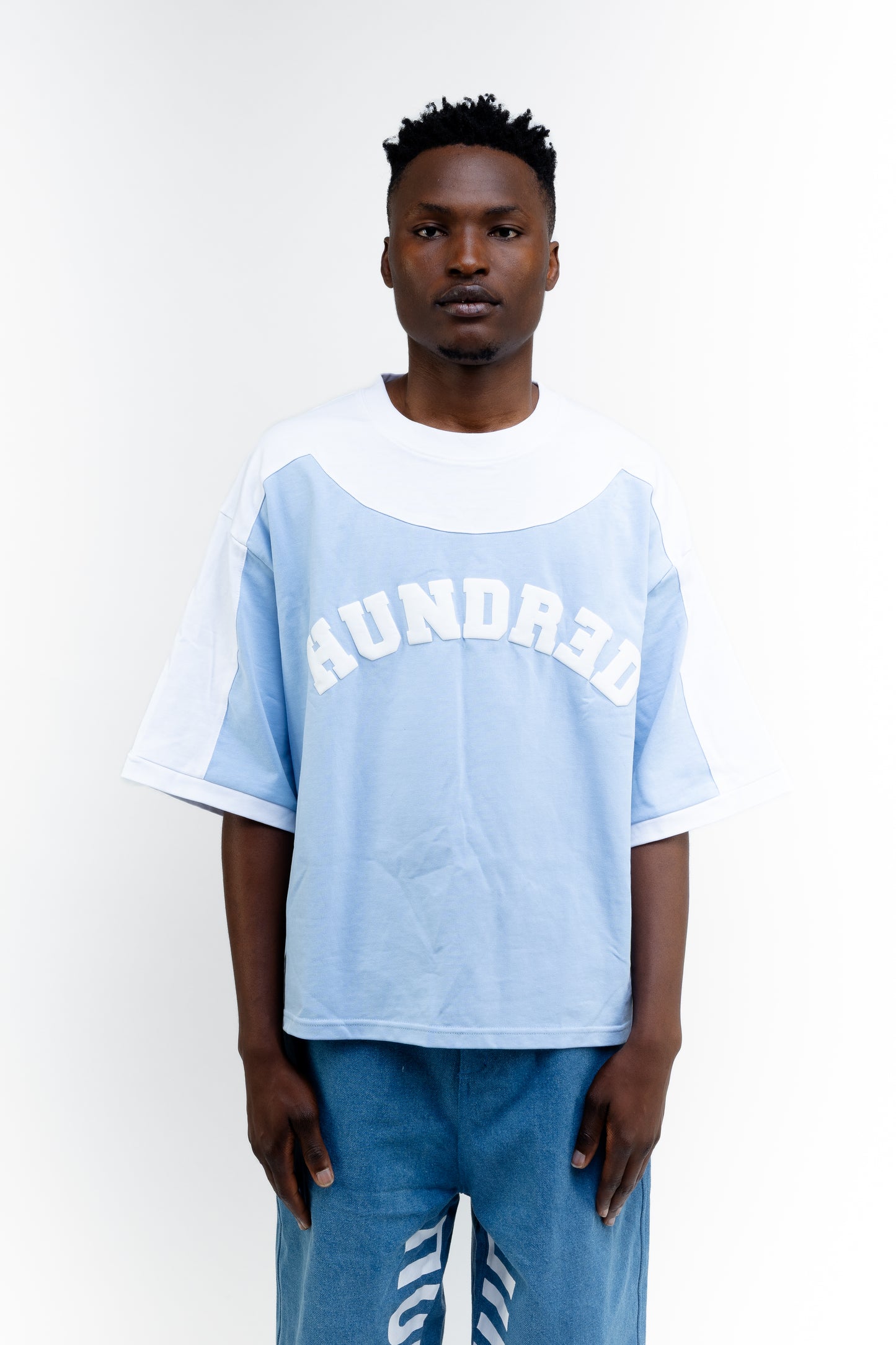 Lone Wolf T-Shirt