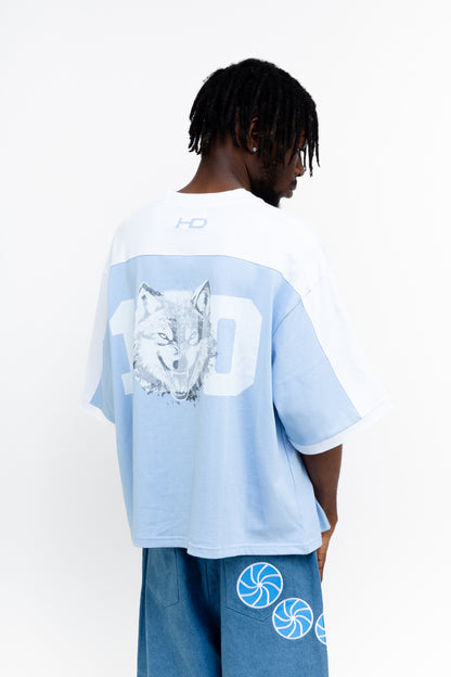 Lone Wolf T-Shirt