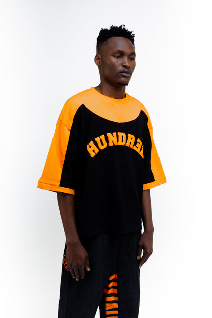 Lone Wolf T-Shirt