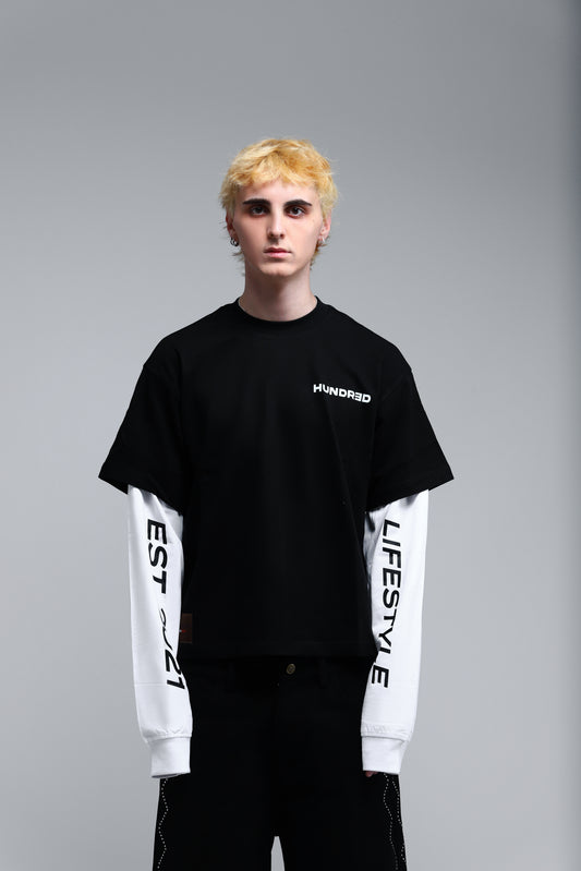 Religious Long Sleeve T-shirt