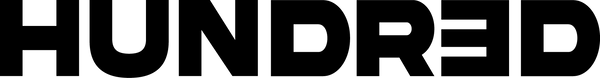hundrǝd